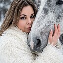 Мария, 35 лет