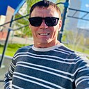 Алексей, 40 лет