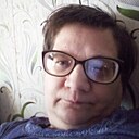 Евгения, 55 лет