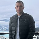 Pavel, 39 лет