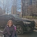 Оксана, 22 года