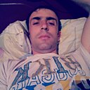 Ахмед, 37 лет