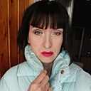 Елена, 49 лет