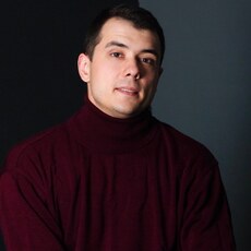 Фотография мужчины Александр, 37 лет из г. Тирасполь