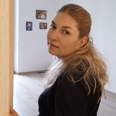 Фотография девушки Катя, 41 год из г. Тамбов