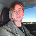Екатерина, 39 лет