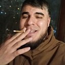 Тимур, 60 лет