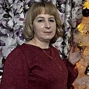 Ника, 46 лет