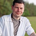 Александр, 43 года