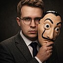 Владислав, 30 лет
