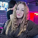 Екатерина, 35 лет