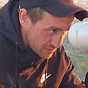 Роман, 36 лет