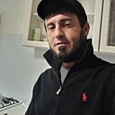 Руслан, 32 года