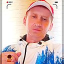 Андрей, 53 года