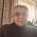 Алевтина, 59 лет