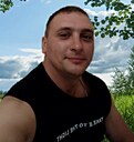 Slava, 35 лет