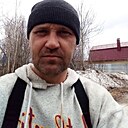 Иван, 42 года