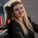Алина, 21 год