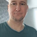 Рамиль, 42 года