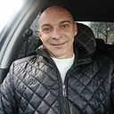 Динар, 43 года
