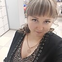 Виктория, 35 лет