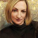 Татьяна, 42 года