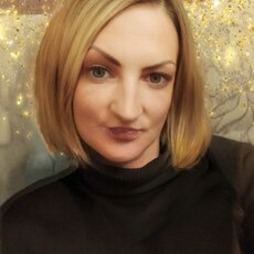 Фотография девушки Татьяна, 42 года из г. Гродно