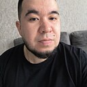 Куан, 31 год