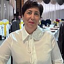 Анжела, 56 лет