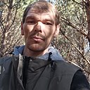 Виктор, 42 года