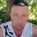 Игорь, 36 лет