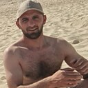 Мишка, 30 лет