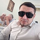Парнишка, 38 лет