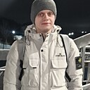 Андрей, 33 года