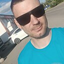 Сергей, 36 лет