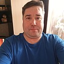 Александр, 42 года