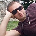 Имя, 39 лет