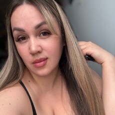 Фотография девушки Наталья, 30 лет из г. Ужур