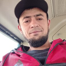 Фотография мужчины Alim, 29 лет из г. Алматы