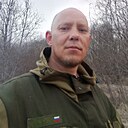 Позывной Волк, 43 года