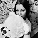 Алёна, 42 года