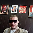 Роман, 31 год