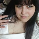 Иннуля, 35 лет