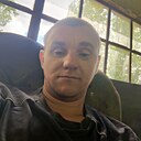 Игорь, 31 год