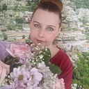 Маша, 42 года