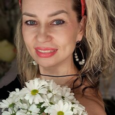 Фотография девушки Ира, 46 лет из г. Екатеринбург