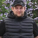Рома, 28 лет