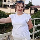 Лена, 65 лет