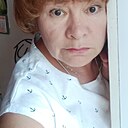 Валентина, 58 лет