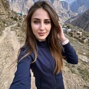 Альбина, 25 лет